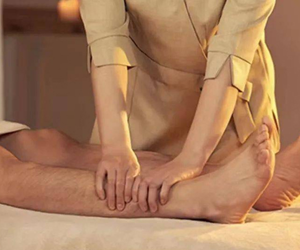 长沙天心水疗养生Teyou养生欢迎您