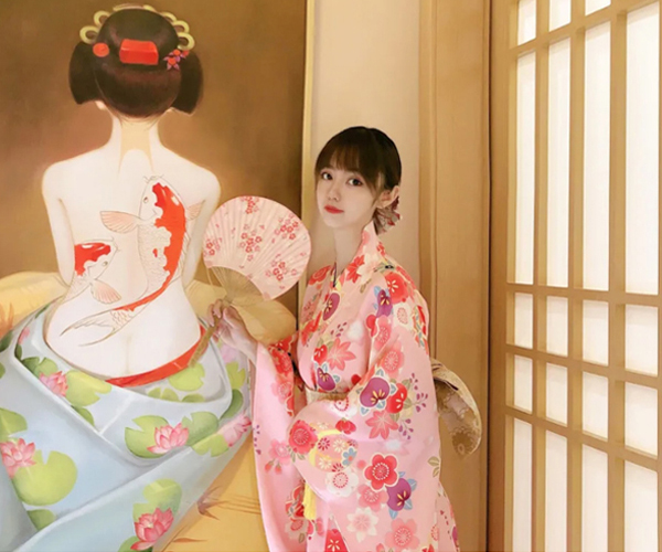 长沙天心spa养生Teyou养生欢迎您