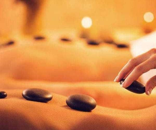 长沙天心休闲会所Teyou养生欢迎您